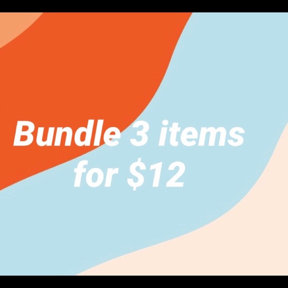 Tank Top - Picture 4 of 4